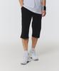 Bigteo Match Option Badminton 3/4 Length Pants (R-60215)