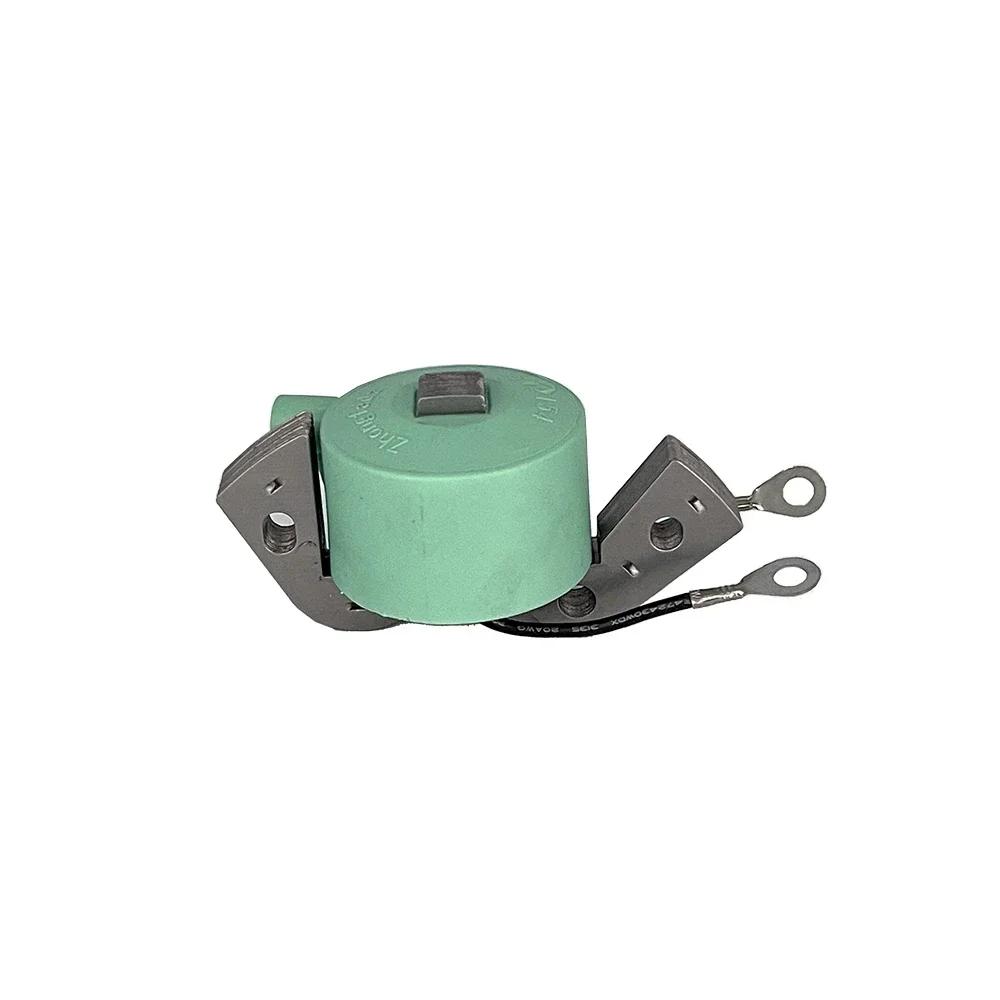 JONBO 584477 582995 580416 18-5181 1PC/2PCS Outboard Engine Motor Igintion Coil For OMC Johnson Evinrude 1PC