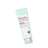 Panthedin MD Derma Soothing Gel (120ml)