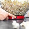 Cecotec Popcorn Machine Fun&;Taste P’Corn Easy