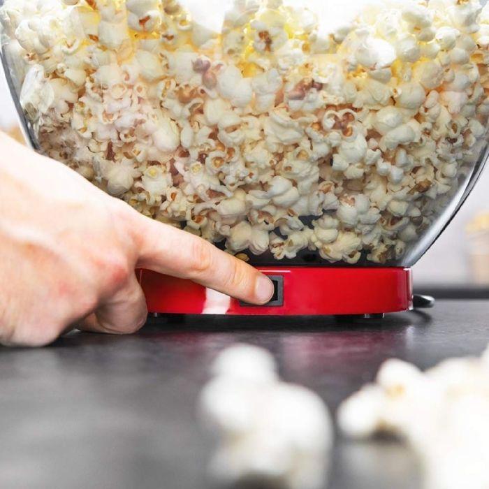 Cecotec Popcorn Machine Fun&;Taste P’Corn Easy