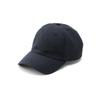 Cap Transfer Print Logo Cap ERU34100 Navy [June Andrope] Women's (40)