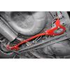 Anti-Roll Bar Tie Rod for Sylphy, Tiida, Livina, Bluebird, Yida, Fengshen A60, Venucia D50
