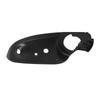 21-24 Geely Xingyue L Monjaro L Rearview Mirror Shell Trim Frame Lens
