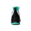 New Jordan Ultra.Fly 2 Low White Emerald Rise AH8110-114