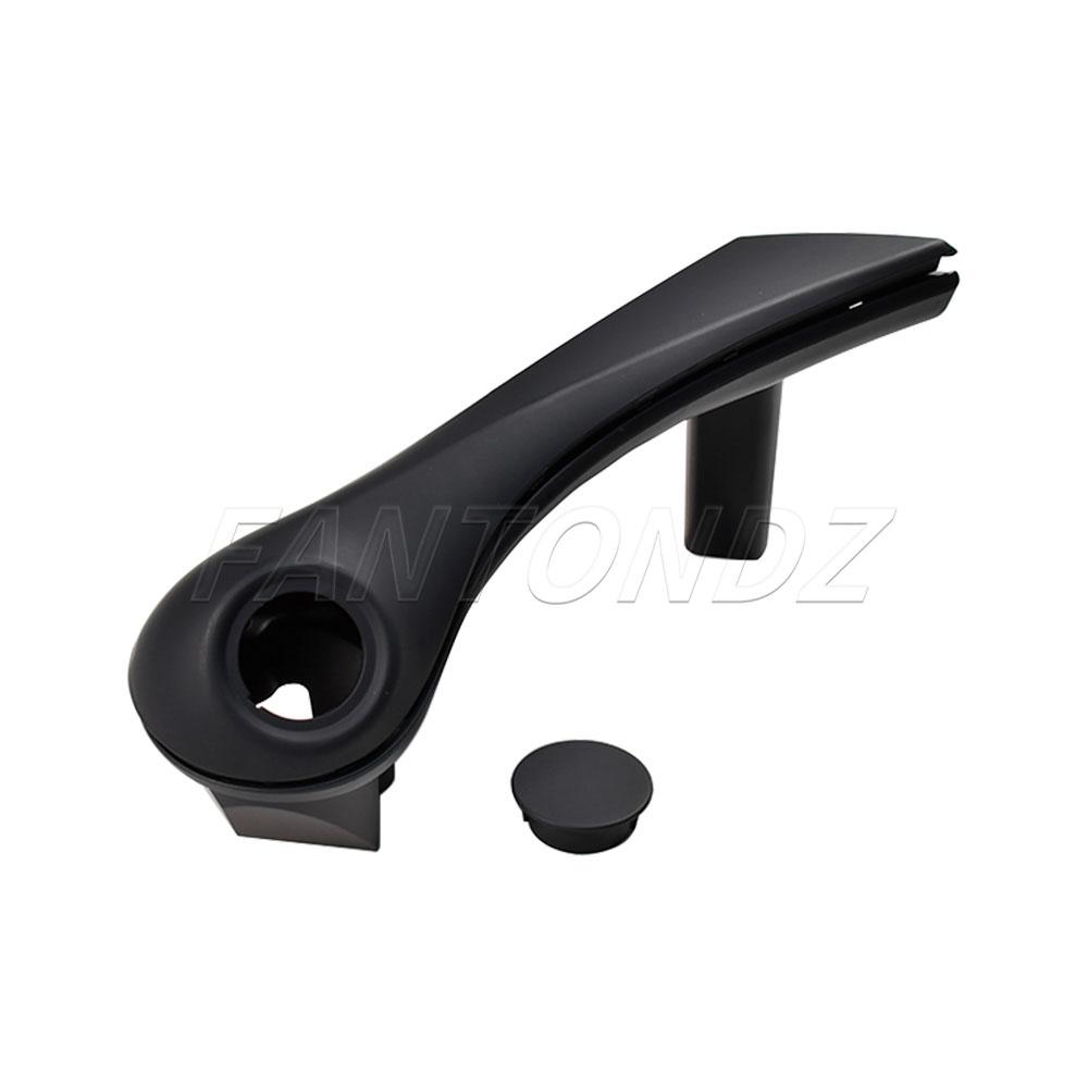 Front Inner Door Hold Handle Left Or Right For Renault Megane MK2 2002-2009 7701475315 7701475316