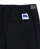 MADDEN Bouldering Wide Tapered Pants Black