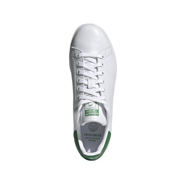 Adidas Originals Stan Smith Sneakers