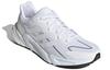 adidas X9000L2 Shoes 'Cloud White' S23650