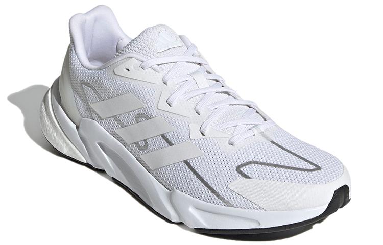 adidas X9000L2 Shoes 'Cloud White' S23650