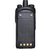Hytera TD560U(1) Commercial DMR Digital Walkie-Talkie (CN version)