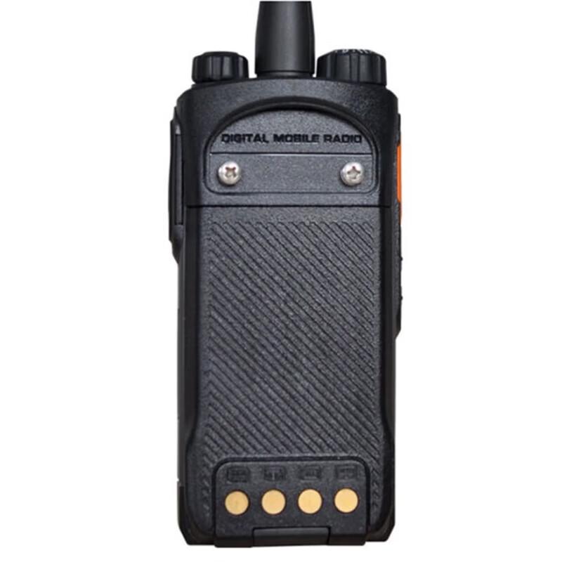 Hytera TD560U(1) Commercial DMR Digital Walkie-Talkie (CN version)
