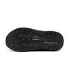 Skechers MEN'S GO Low top Running Shoes Men's Black 220924C-BBK