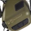 OPSMEN M32 PLUS Noise Cancelling Headset Tactical Headset Shooting Headset FG [Z Z&Z]