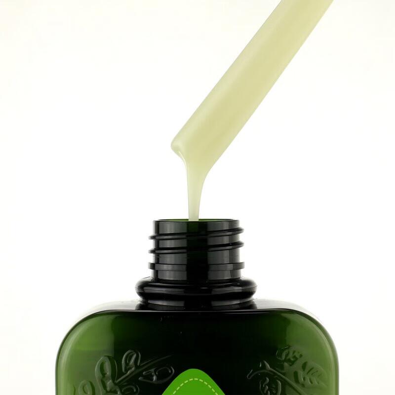 Bawang Anti-Hair Loss Shampoo