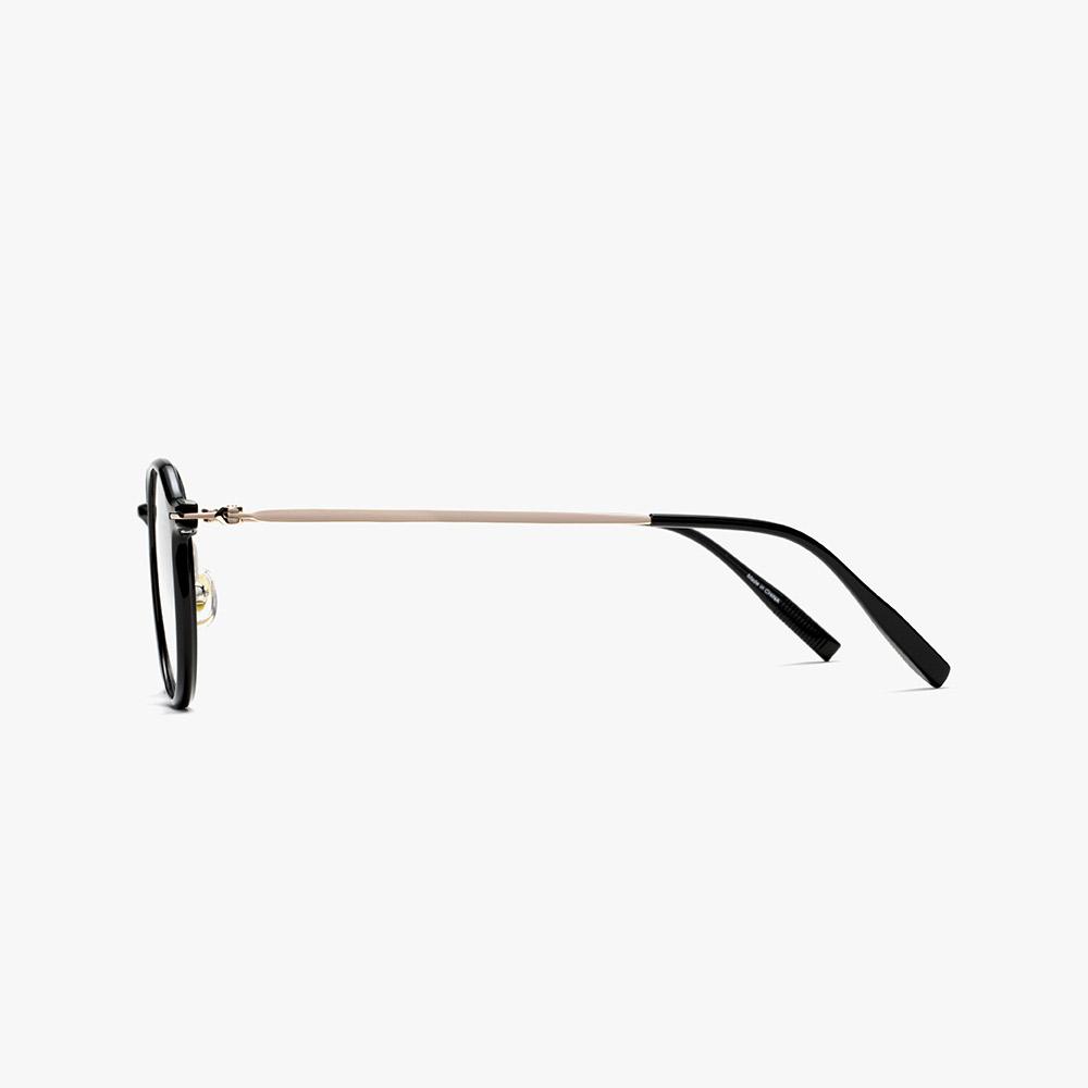 Lugo Btikeol Eyeglass Frames (Lc5986 110 50)