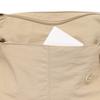 Crossbody Bag Lightweight Water-repellent Nylon Bag Women's Shoulder Bag