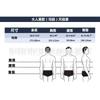 Adult big men's ancient samurai costume cosplay clothes stage costume cosplay performance costumes