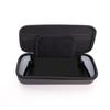 EVA Zipper Hard Case for PS5 Portal Handheld Console