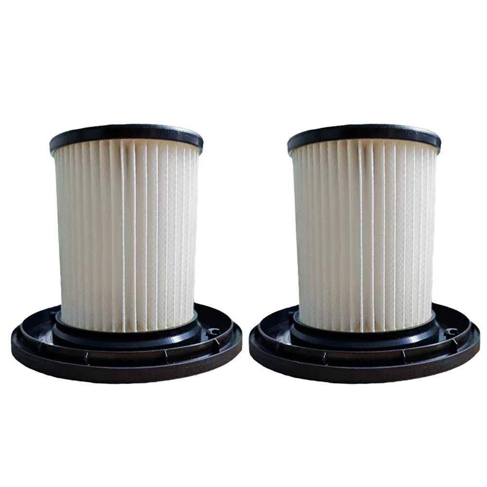 

2/4 HEPA-фильтра для пылесоса BOSCH Unlimited 6 BCS611AM01 BCS611AM05 BCS611AM02 Запасные фильтрующие инструменты Детали