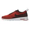 Nike  Air Max Thea KJCRD Black Women Sneakers 718646-007