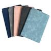 Portable A5 Erasable Whiteboard Notebook - Small Desktop Message & Memo Board