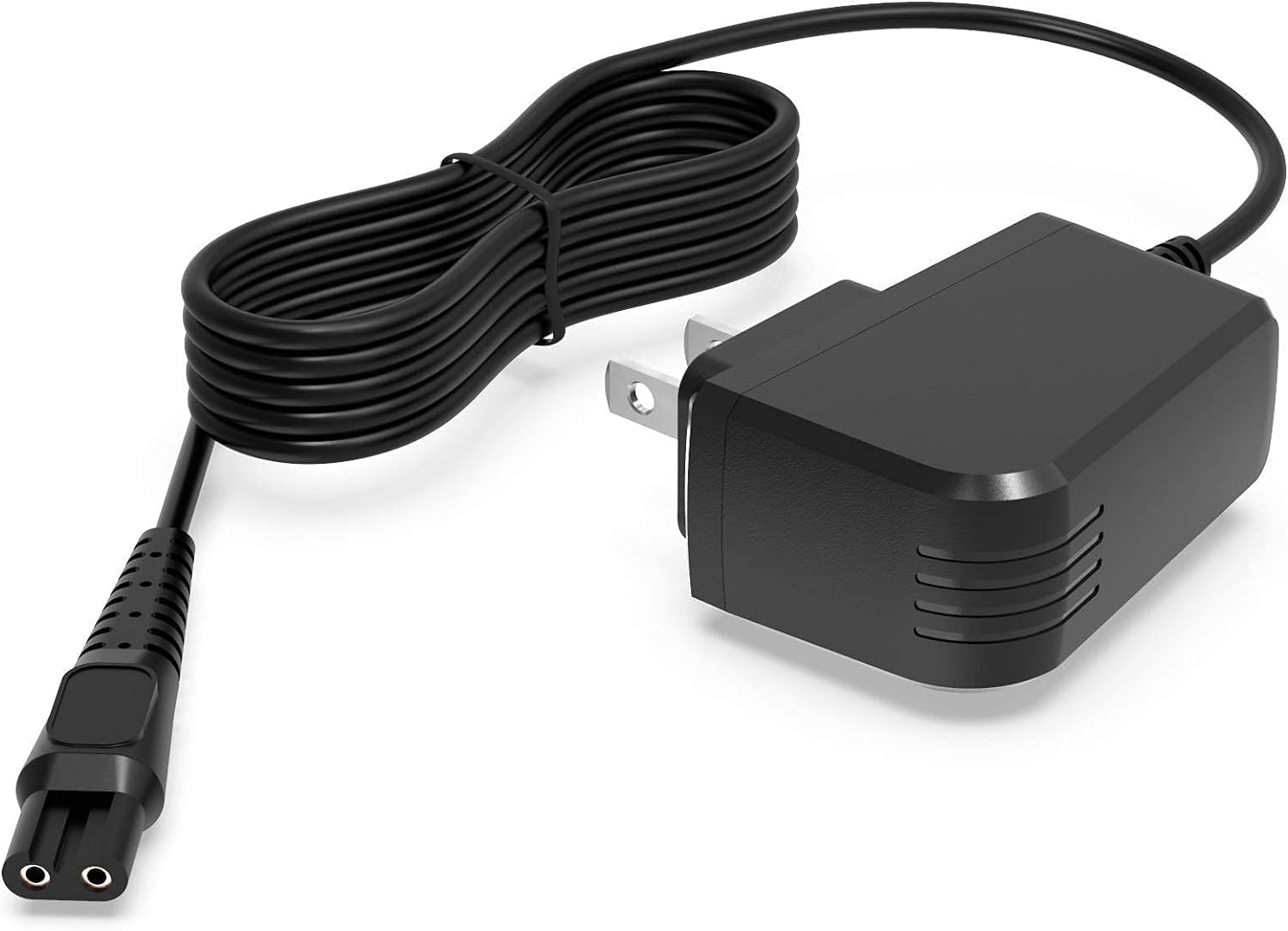 

Сертифицированный PSE 15 В Philips совместимый адаптер зарядного устройства для бритвы Philips HQ8505 бритва 9000 7000 6000 5000 3000 1000 серии электробритва Philips адаптер