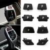 LHD RHD Auto Gangschalthebel Auto Parktaste Buchstabe P Taste Für BMW 1 2 3 4 5 7 X3 X4 X5 X6 E60 F20 F21 F30 F34 F36 F10 F11 F25
