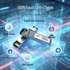 Guangyu Xingzhou 1.25G SFP Bi-Directional Optical Transceiver