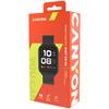 Canyon smartwatch easy sw-54 black