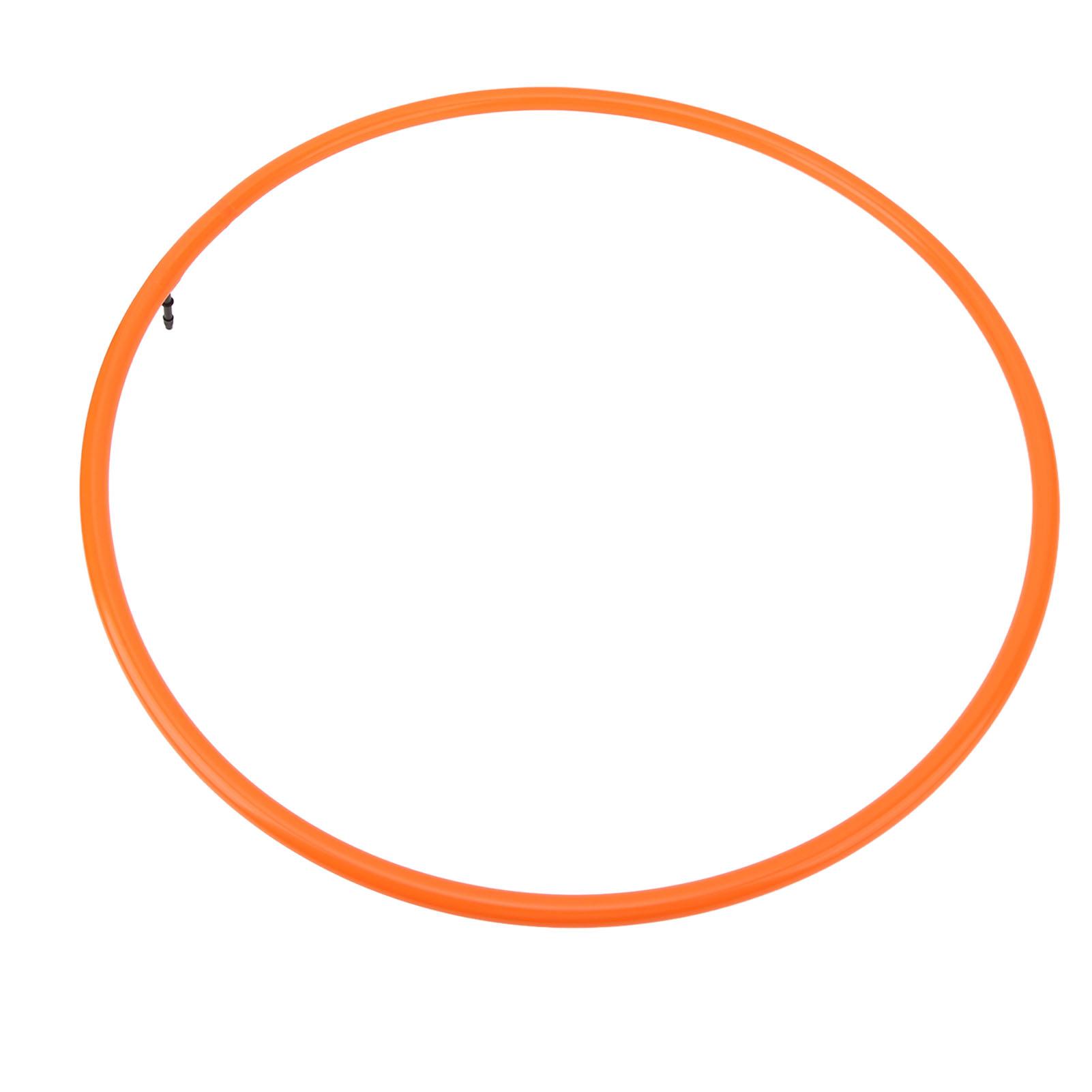 

Велосипедная камера 45 мм клапан ультралегкая сменная TPU велосипедная шина внутренняя камера для шоссейных велосипедов