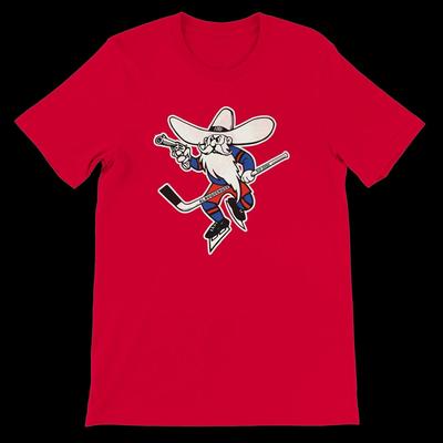 Top – T-shirts