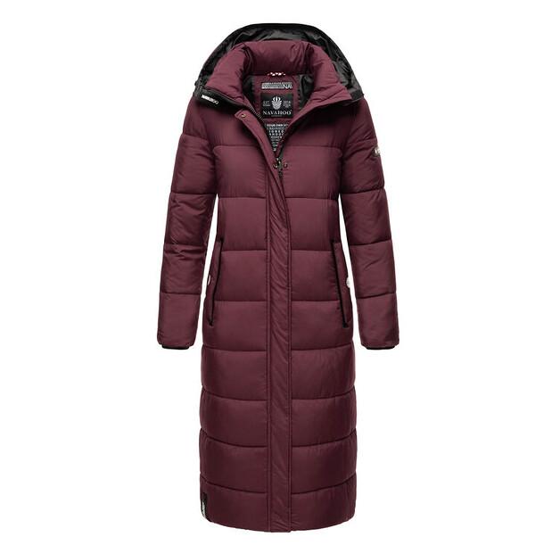 Куртка зимняя Navahoo Isalie EU XS