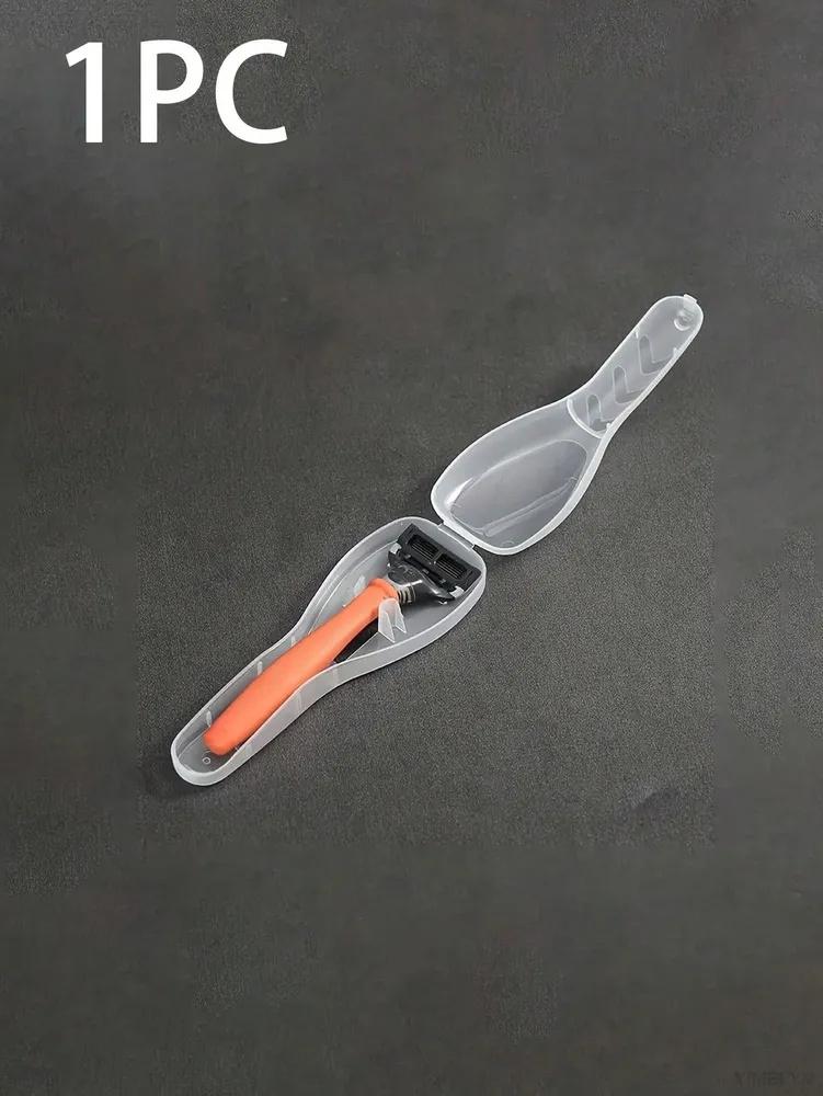 

Коробка для зберігання One Size