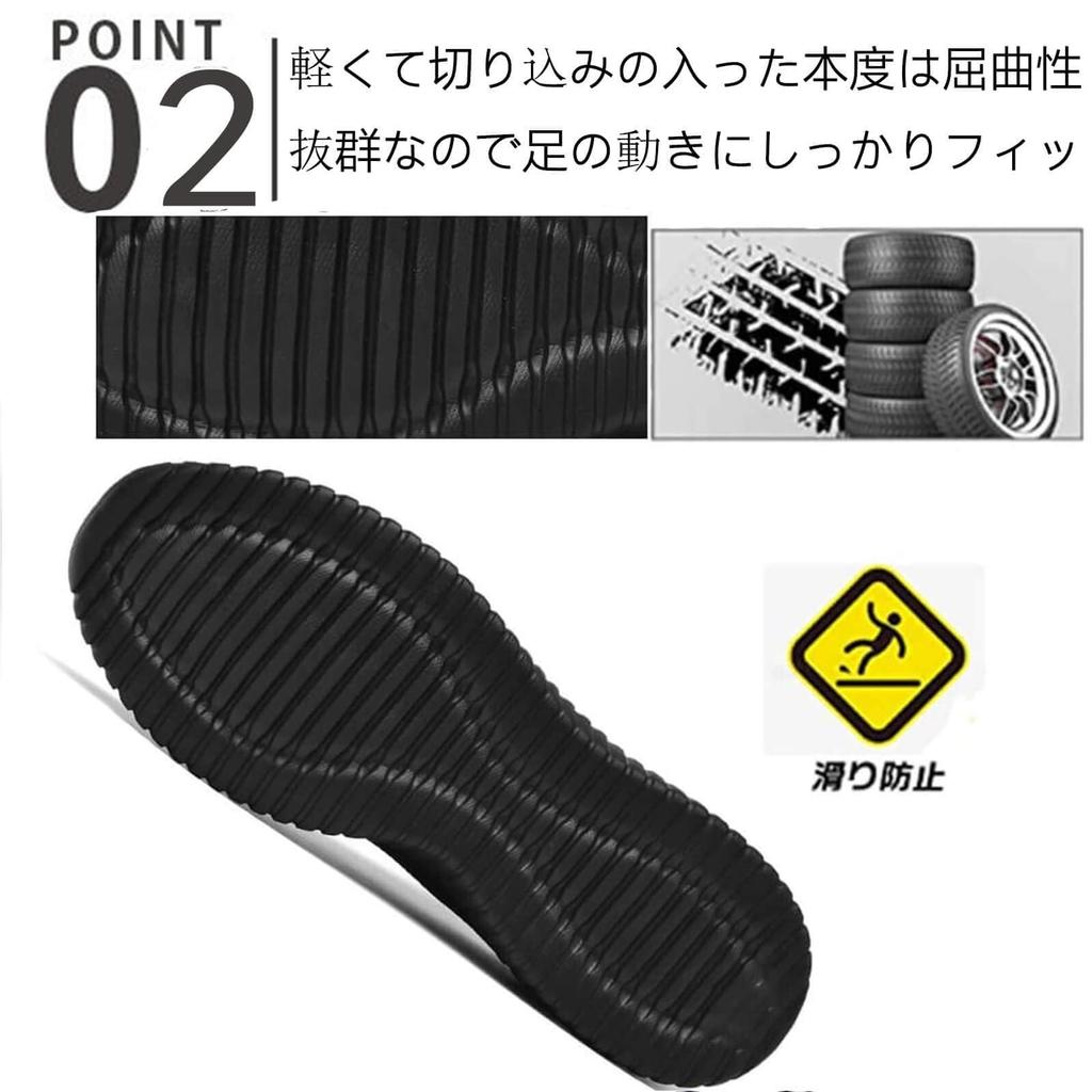 Nurse Walking Casual Couple Ultra Black [Hanani] Pantofi, pantofi pentru bărbați, femei, pantofi, alb, negru, pantofi, pantofi, ușoare, respirabile,