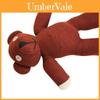 Bonecas e peluches – Peluches - caráteres de filmes e desenhos animados