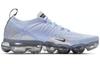 Nike Air VaporMax Flyknit 2 Hliníková Dámská 942843-402