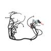 LS Swap Standalone Wiring Harness Drive By Wire DBW 4L60E for 4L70E 4L75E Transmissions