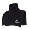 VEMAR Motorcycle Full Neck Protectors Scarf Mask Windproof Warm Motorcycle Mask Winter Cycling Fleece Balaclava Moto Face Mask
