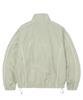 Filluminate [Set] Piping Line Setup - Light Khaki