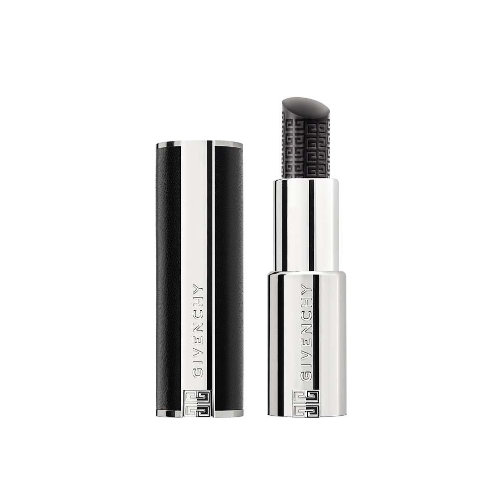 Givenchy Make Lri Baume N10