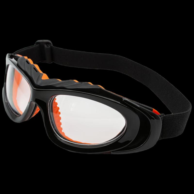 Lishi Outdoor Sports Goggles