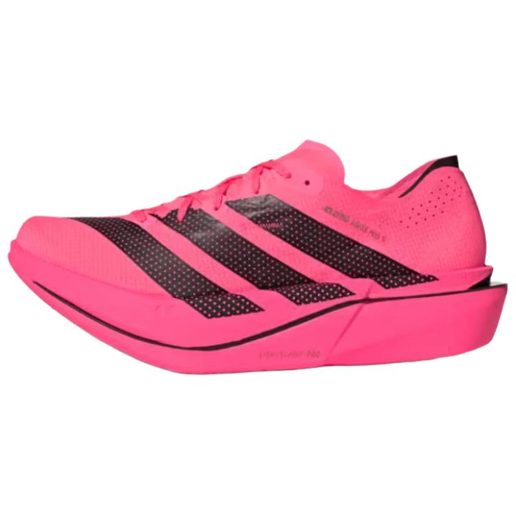 Adidas ADIZERO ADIOS PRO 5 Running