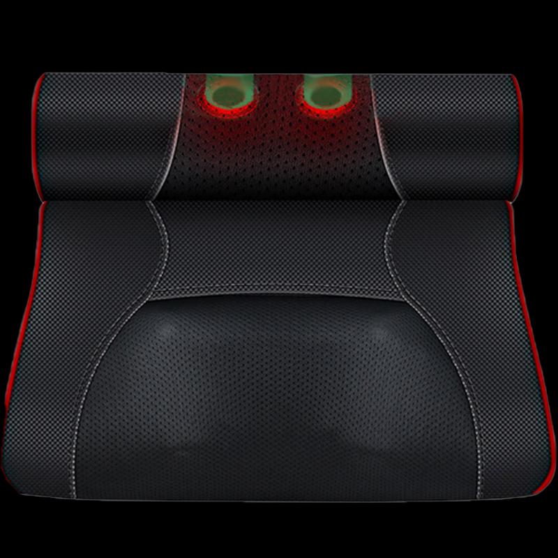 Shangheng Cervical & Shoulder Massage Pillow