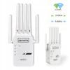 Wifi Repeater 300Mb Wd-R611U