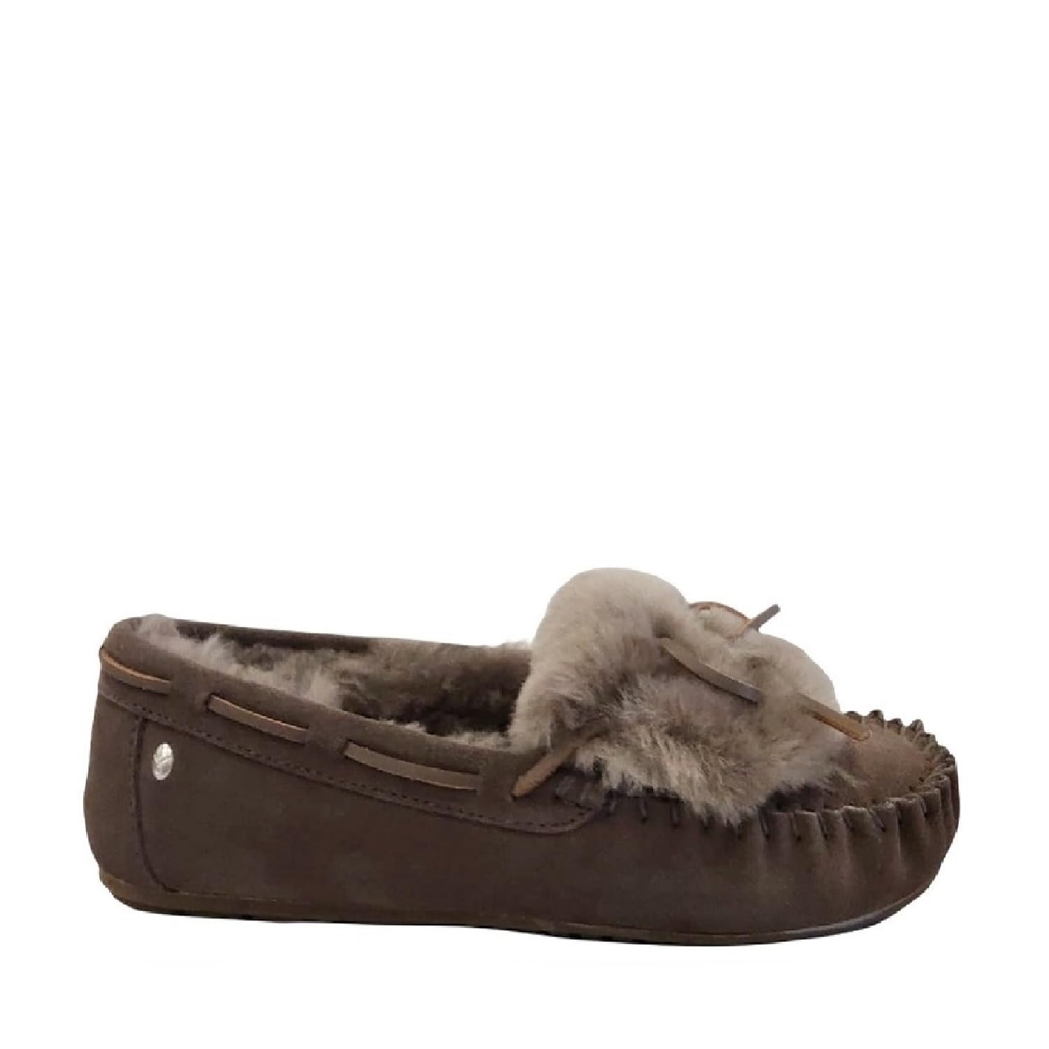 AmityCuff [Emu Australia]