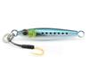 Little Jack Metalowy Jig Micro Adict 25mm 2,0 grama 01 (4718)