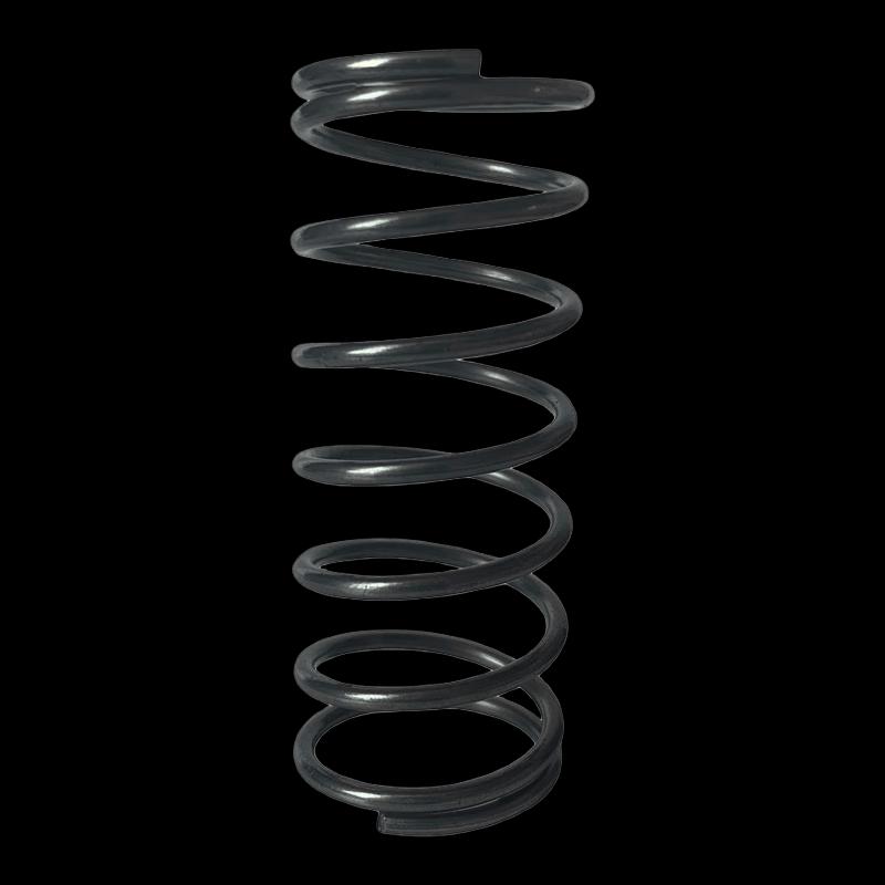 DIAIEN Customizable Round Wire Compression Spring 1 Piece