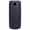 2G GSM Mobile Phone 2690: Non-Smart Candy Bar with Key Functions for Elderly & Students