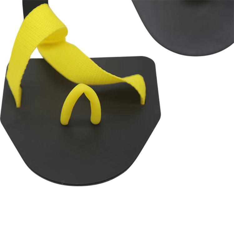 Swimming Arm Strength Trainer: Hand Webbing for Adults and Children